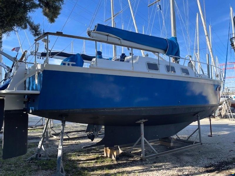 Meta Jpb 35