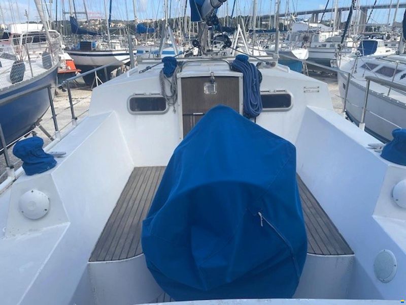 Meta Jpb 35