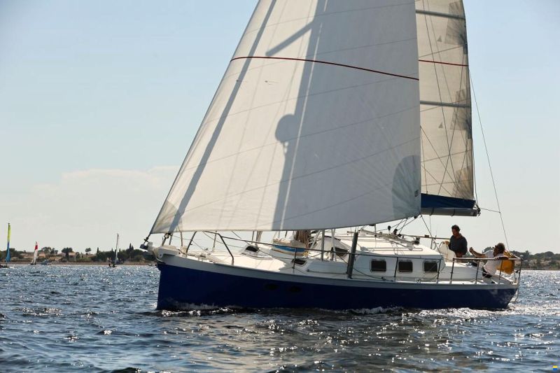 Meta Jpb 35