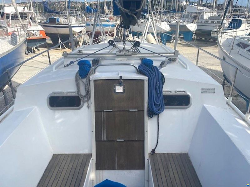 Meta Jpb 35
