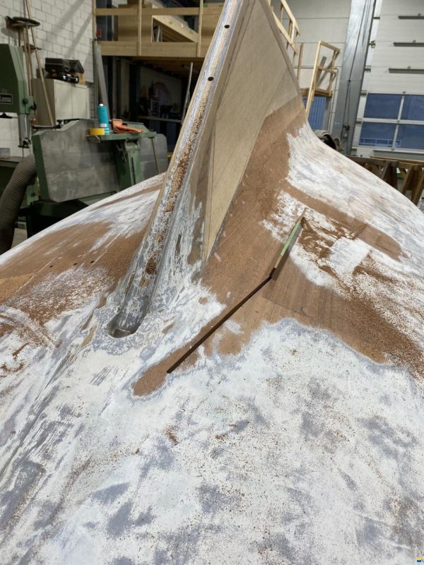 Wirz Classic Drachen