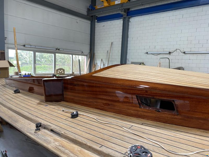 Wirz Classic Drachen