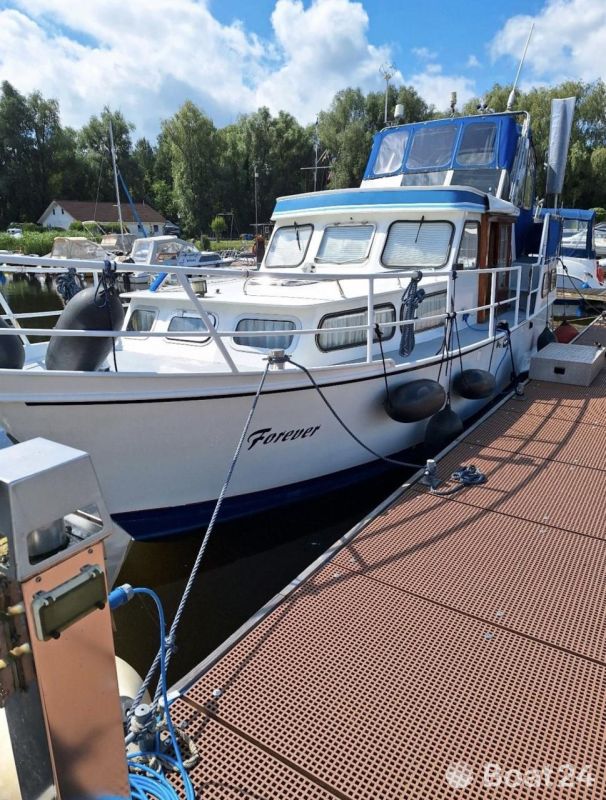 Hollandia Hollondia 851