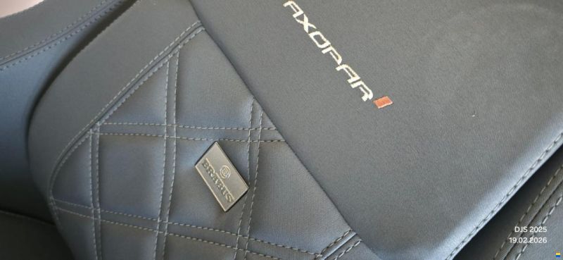 Axopar 28 T-Top