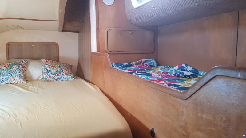 Dean 440