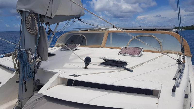 Dean 440