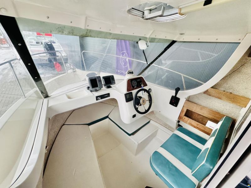 Arvor 20