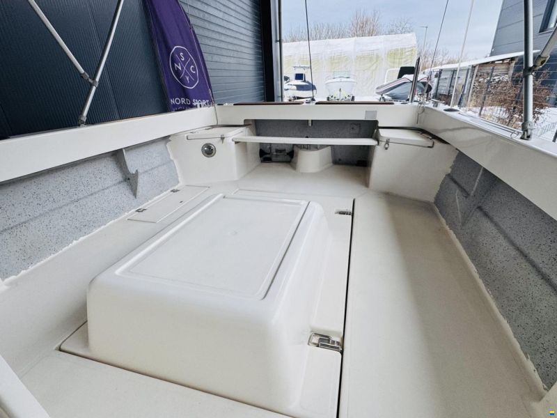 Arvor 20