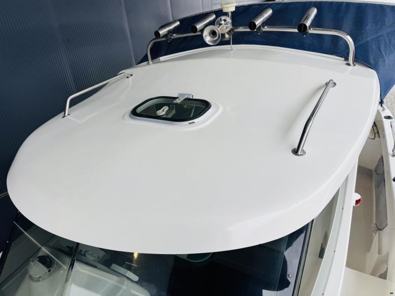 Arvor 20