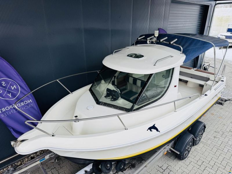 Arvor 20