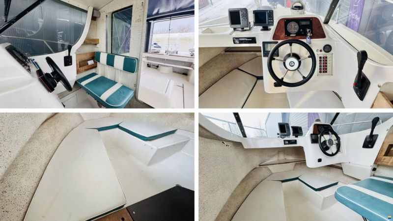 Arvor 20