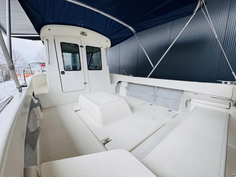 Arvor 20