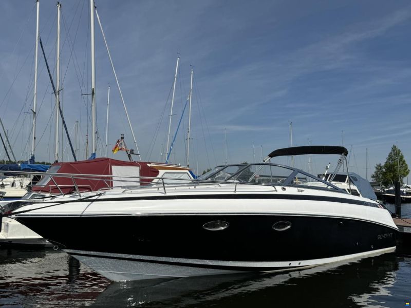 Cobalt 293