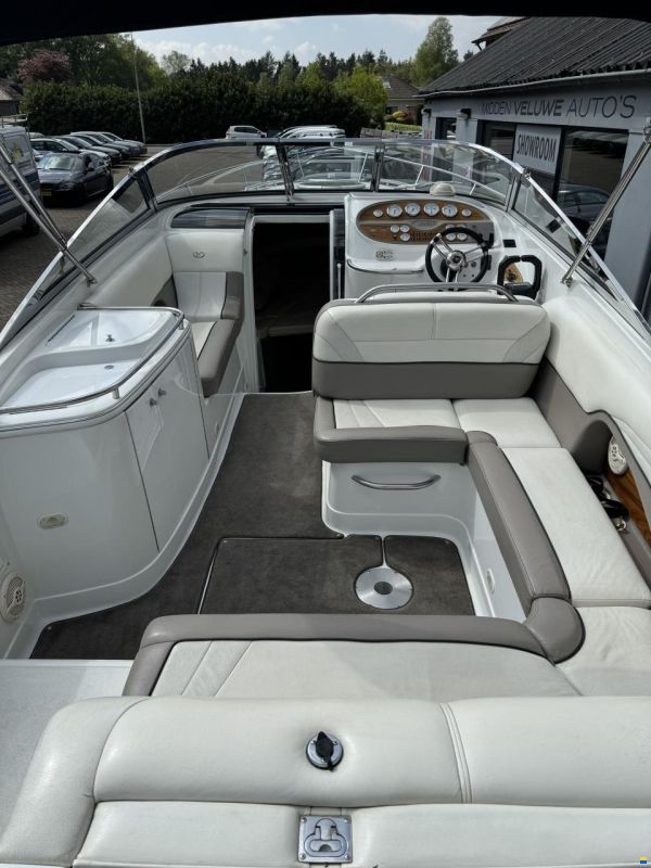 Cobalt 293