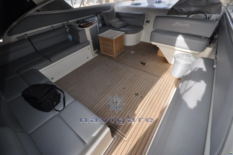 Fiart 40' Genius