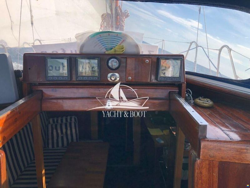 Jacobssons Fantasi 31