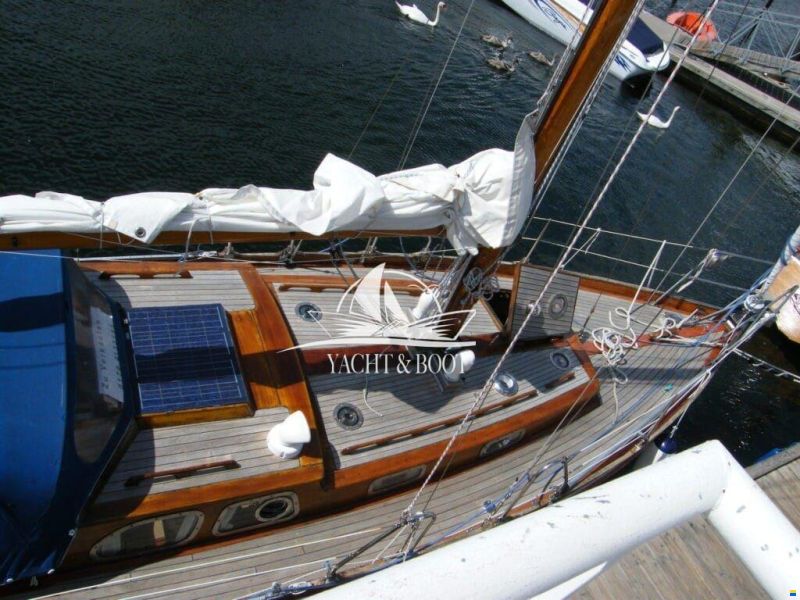 Jacobssons Fantasi 31