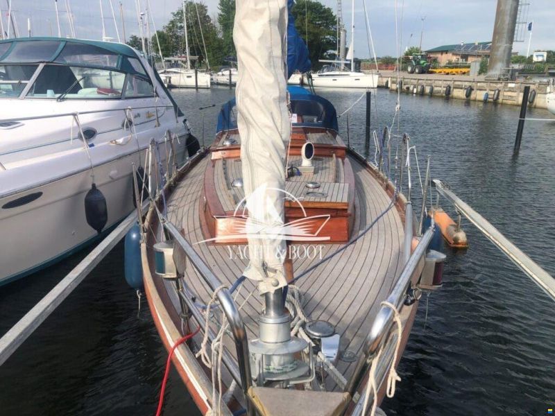 Jacobssons Fantasi 31