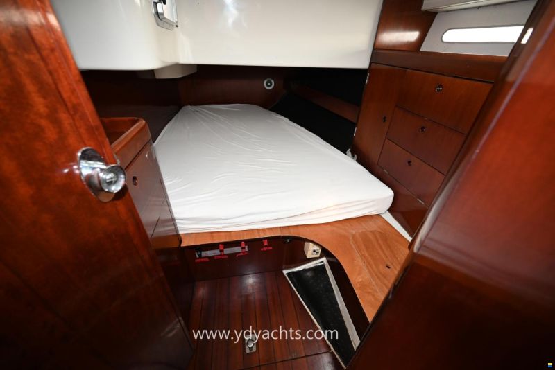 Beneteau First 45f5