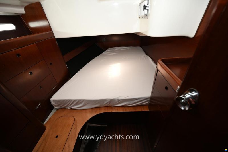 Beneteau First 45f5