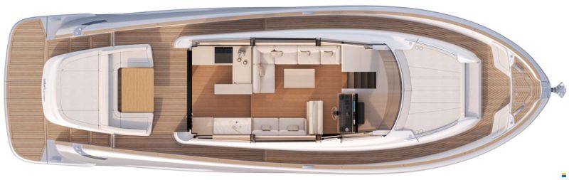 Solaris Power 60 Coupe
