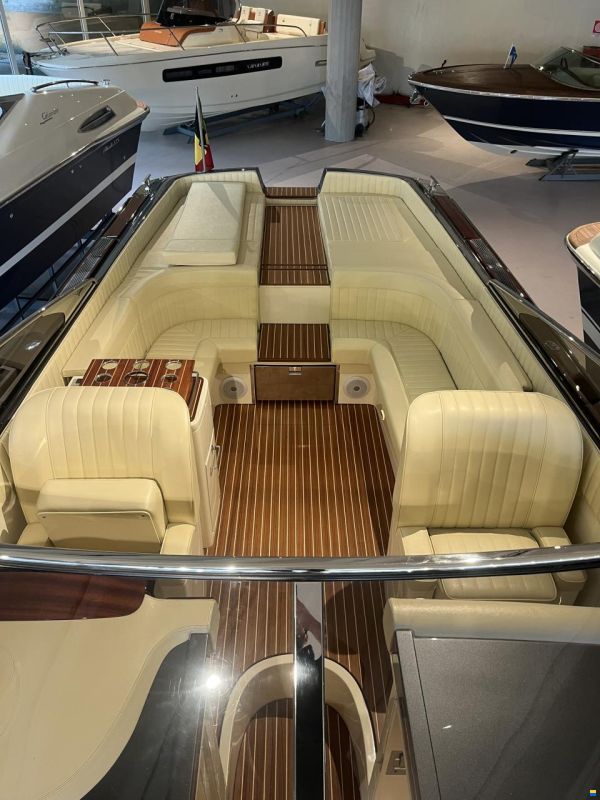 Colombo Sogno 33