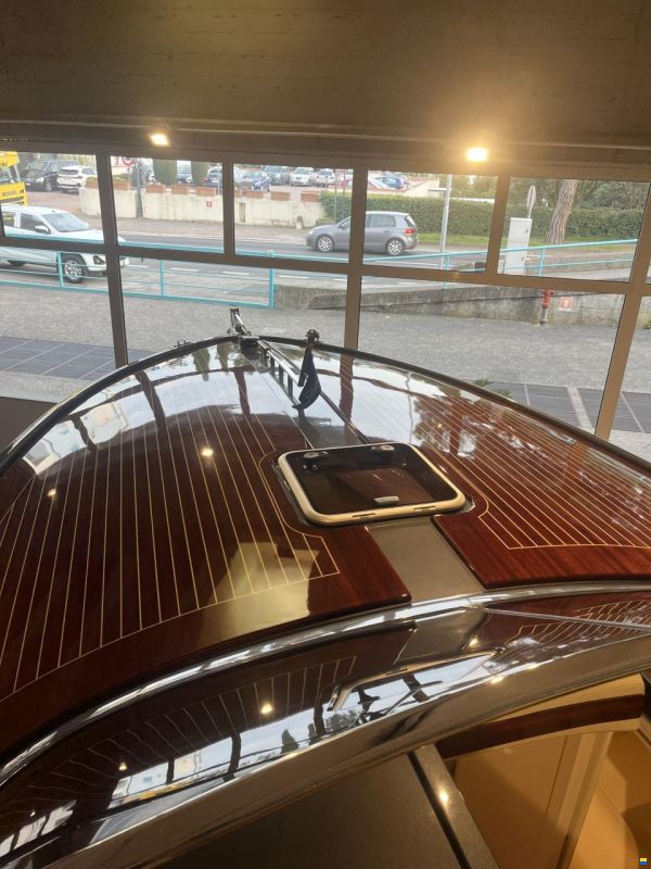 Colombo Sogno 33