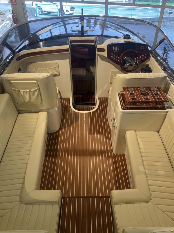Colombo Sogno 33
