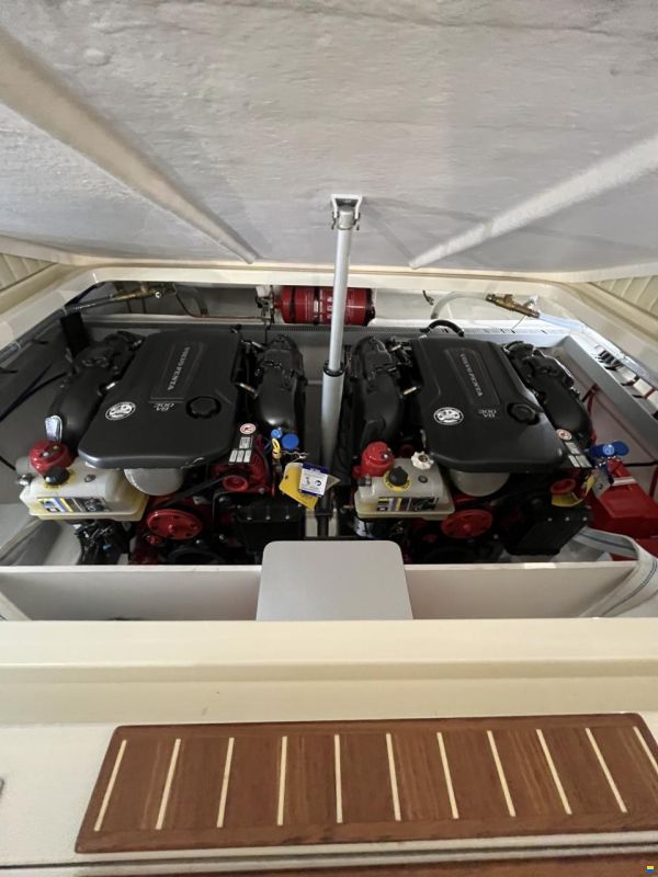 Colombo Sogno 33