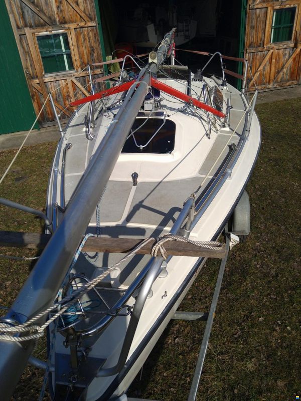Etap 22i
