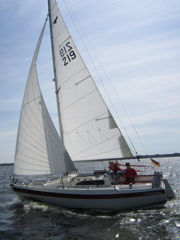 Etap 22i