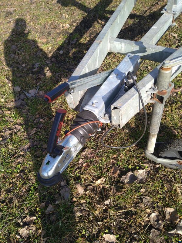 Etap 22i