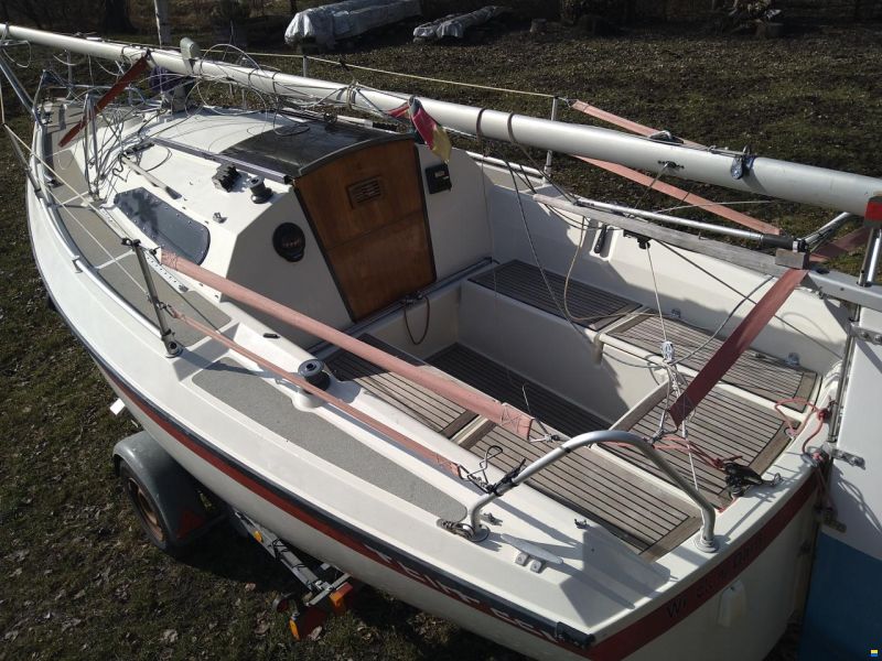 Etap 22i