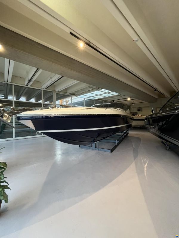 Colombo Aliante 32 S