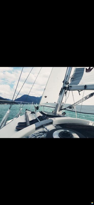 Dehler Sprinta 70