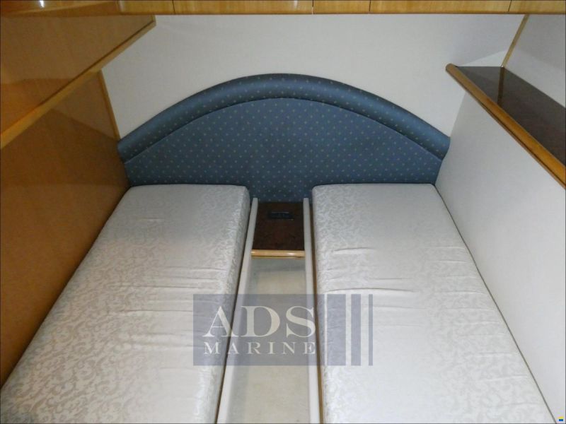 Raffaelli COMPASS ROSE 50
