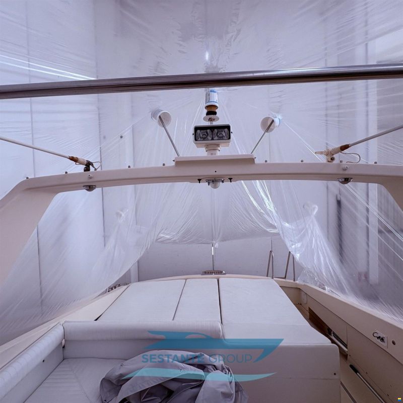 Riva DIABLE 50