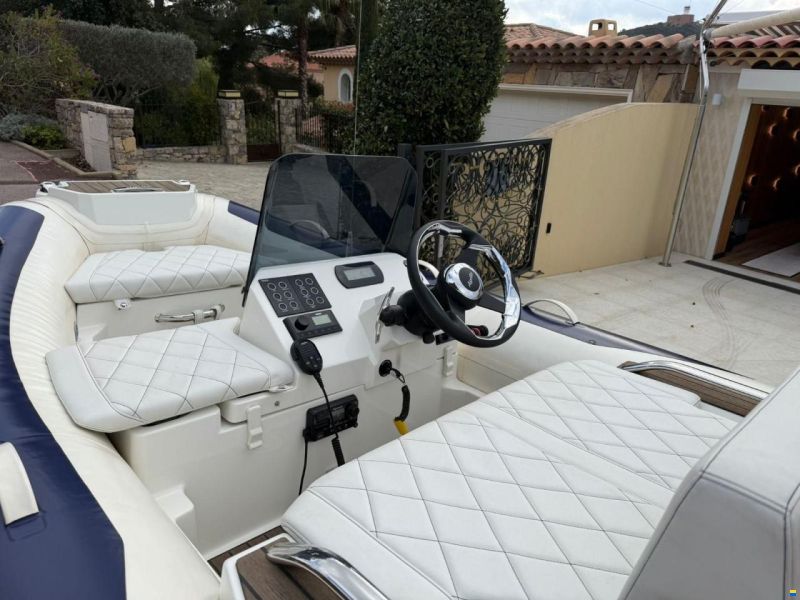 AGILIS 355C