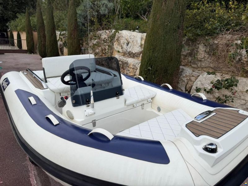 AGILIS 355C
