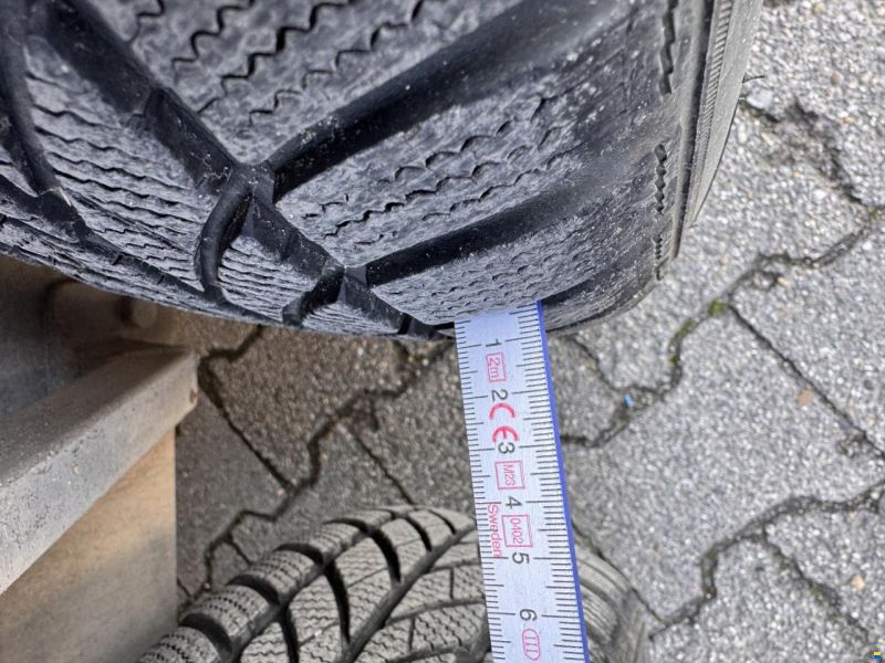 Barro Landungsboot mit Bugklappe