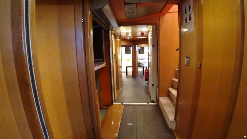 Specially designed to be operated by per