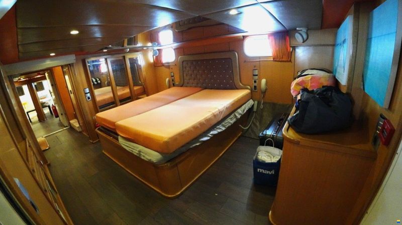 Specially designed to be operated by per