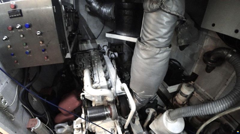 Specially designed to be operated by per