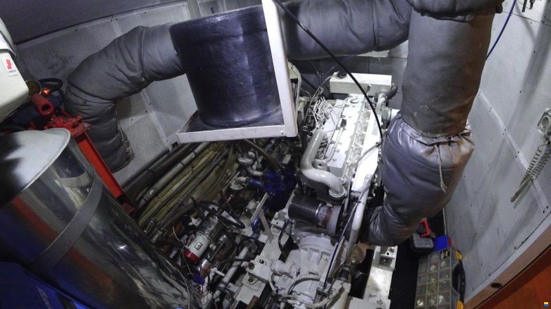 Specially designed to be operated by per
