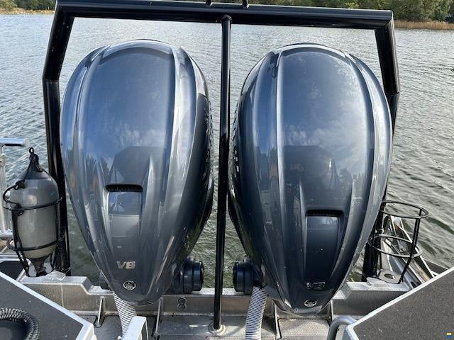 Anytec A30