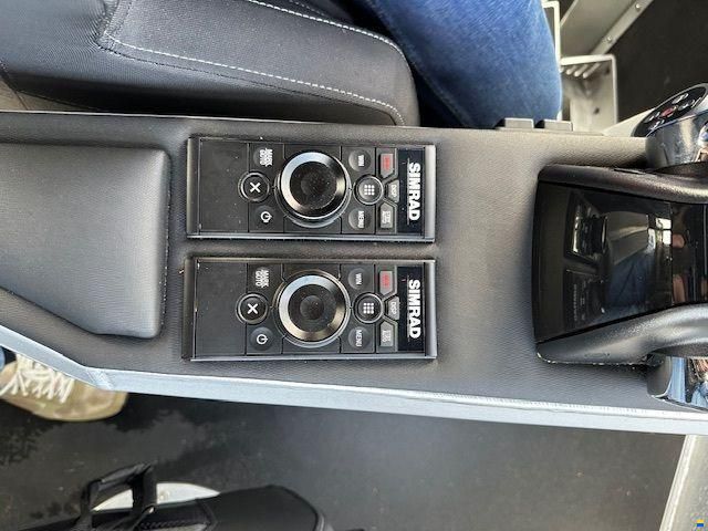 Anytec A30