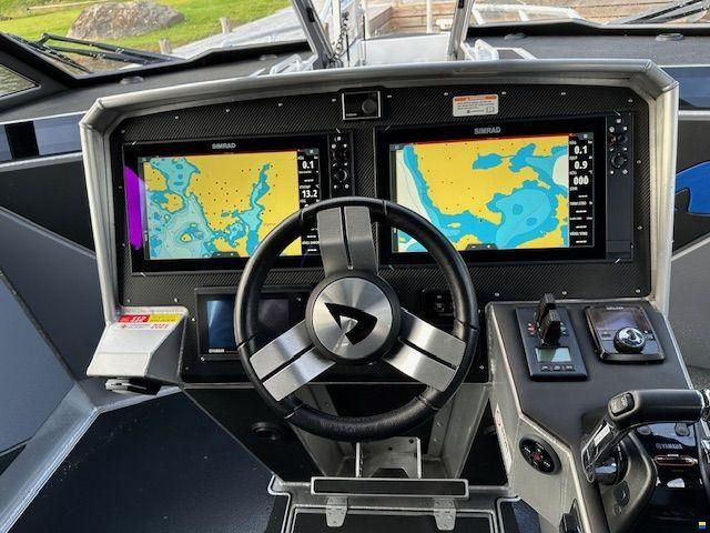 Anytec A30