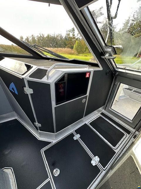 Anytec A30