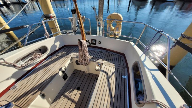 Widholm Beason 31