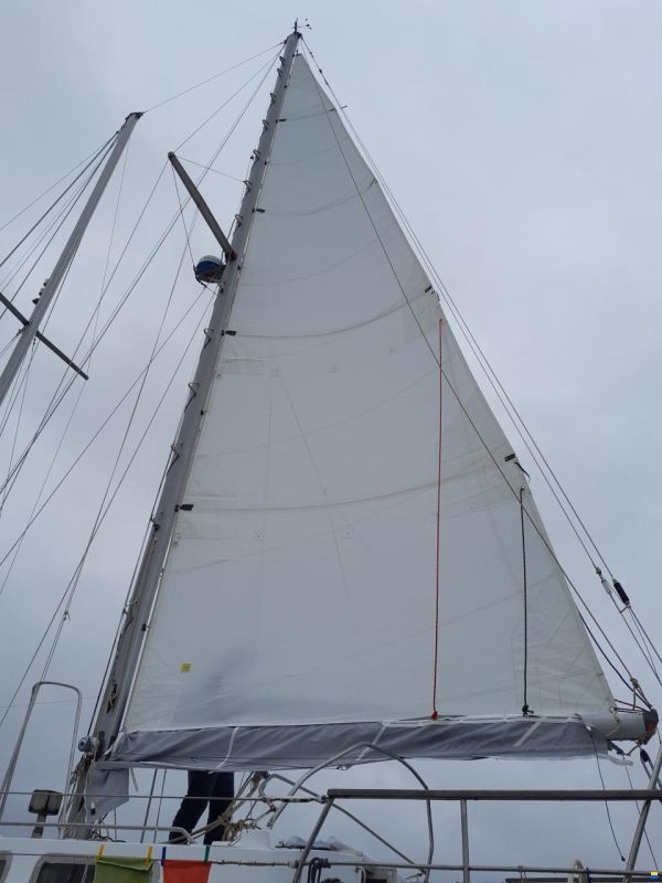 Künemund Bluewater 1280